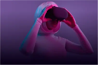 AnyConv.com__Group-231