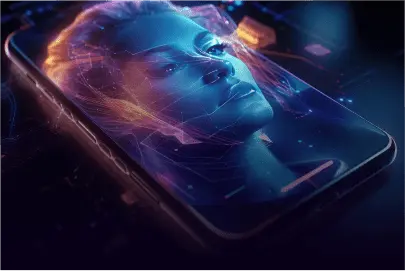 AnyConv.com__Group-281