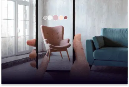 AnyConv.com__Group-282