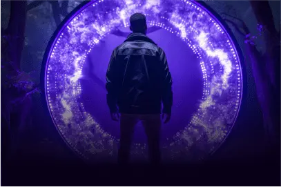 AnyConv.com__Mask-group