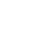 3go_1