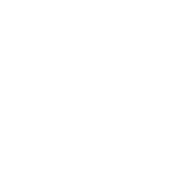 Area-andina_1