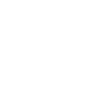 CENIT_1