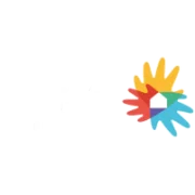 CatalinaMuñoz