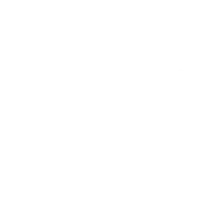 Coach-Farmacia_1