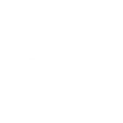 EZPHERATECH_1