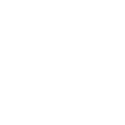 ElColombiano_1