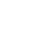 FEDEARROZ