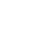 FEDEARROZ_1