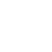 LOGYCA_1