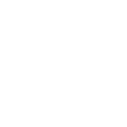 Logo_Bayer