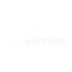 Logo_Ecopetrol