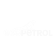 Logo_Ecopetrol