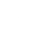 Mambo_1