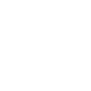 Novartis_1