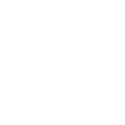 PREVISORA_1