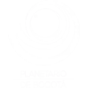 Planetario_1