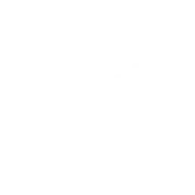 Procaps_1