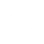 U-ROSARIO-2_1