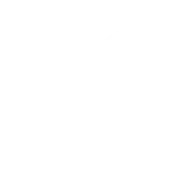 Uniminuto_1