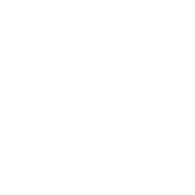 WELU_1