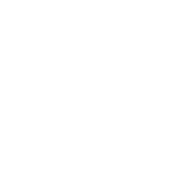 area-andina