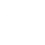 innventa-white_1