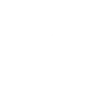 logo-cesa-blanco_1