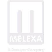 melexa