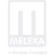 melexa_1